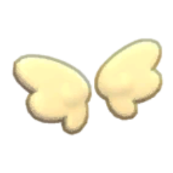 Kawaii Wings Product Image