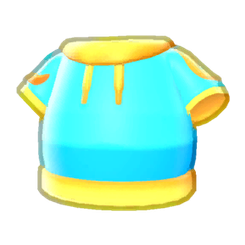 Cuttle Hoodie Product Image