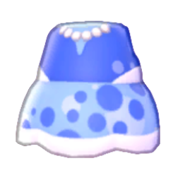 Elegant Dress Product Image