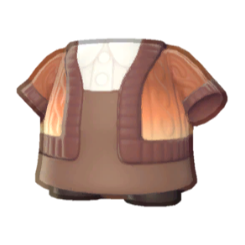 Fall Ombre Cardigan Product Image