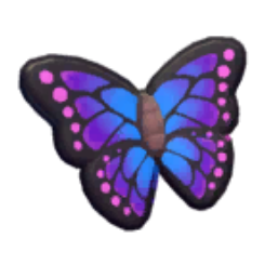 Butterfly Wings Product Image
