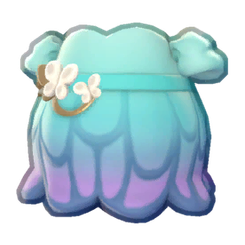 Fairy Dress Product Image