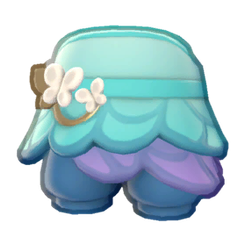 Fairy Outfit Product Image