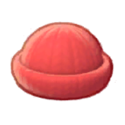 Fisherman's Beanie Product Image