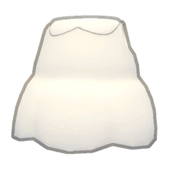 Floral Dress Product Image