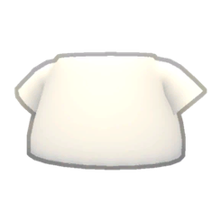 Floral Shirt Product Image