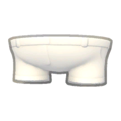 Floral Shorts Product Image