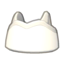 Floral Tank Product Image