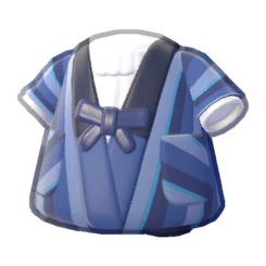 Frosty Hanten Product Image