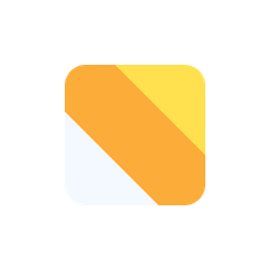 Gudetama Avatar Palette Product Image