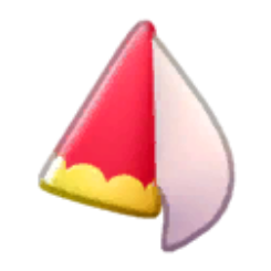 Hello Kitty Princess Hat Product Image