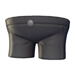 Hipster Skinny Jeans Product Image