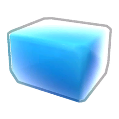 Ice Cube Hat Product Image