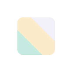 Kiki Avatar Palette Product Image