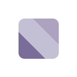 Launch Event Avatar Palette Product Image