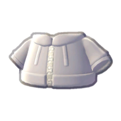 Hoodie Product Image