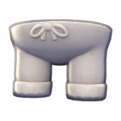 Sweatpants Product Image