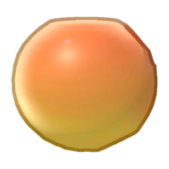 Mango Body Product Image
