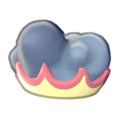 Mashu Volcano Hat Product Image