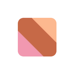 Meadow Avatar Palette Product Image