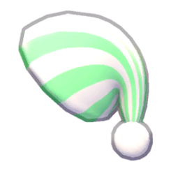 Night Cap Product Image