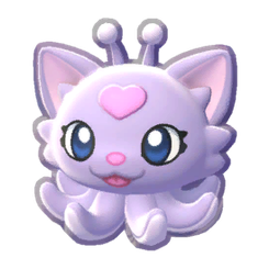 Moon And Star Octocat Product Image