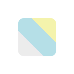 Moppu Avatar Palette Product Image