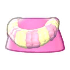 Tube Top Product Image