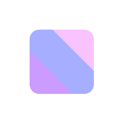 Oh My Stars Avatar Palette Product Image