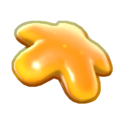 Starfish Hat Product Image