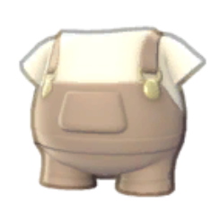 Overalls Product Image