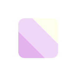 Periwinkle Park Avatar Palette Product Image