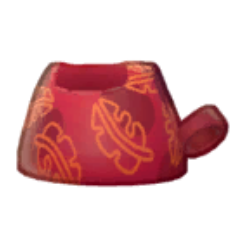 Pochacco's Tropical Tank Product Image