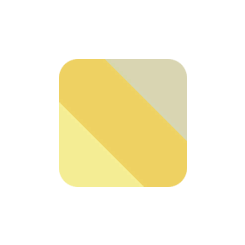 Pompompurin Avatar Palette Product Image