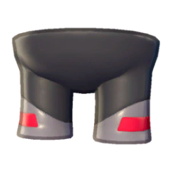 Crew Pants Product Image