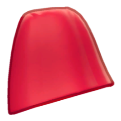 Sidekick Cape Product Image
