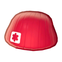 Slouchy Beanie Product Image