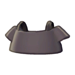 Rockstar Top Product Image