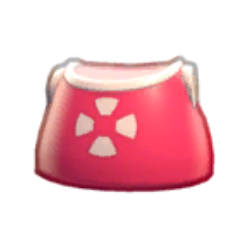 Lifeguard Hoodie Product Image
