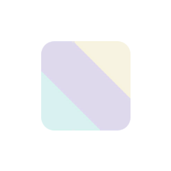 Snowflake Sparkle Avatar Palette Product Image