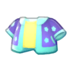 Starfall Top Product Image