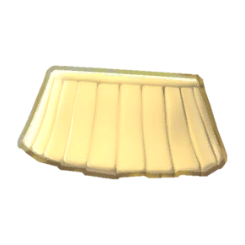 Grass Skirt Product Image