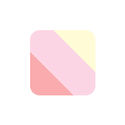 Strawberry Shortcake Avatar Palette Product Image
