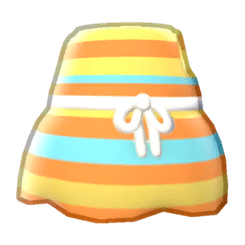 Sunny Sundress Product Image