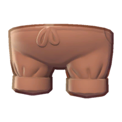Farmhouse Pants Product Image