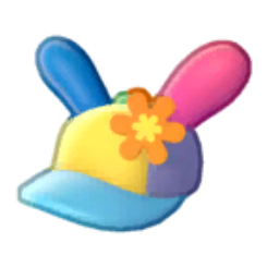 Usahana Collectors Hat Product Image