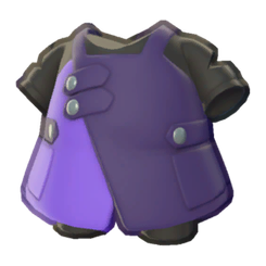 Stylist Overalls Product Image