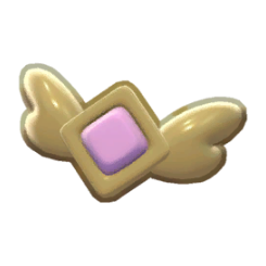 Diamond Magical Tiara Product Image