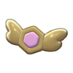 Hexagon Magical Tiara Product Image