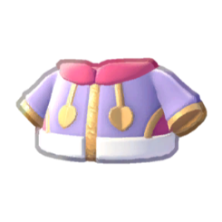 Wheatflour Hoodie Product Image